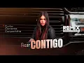 FICAR CONTIGO - Brisa Star [ Samuka Perfect Remix ] ELETRONEJO