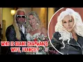 Dog Chapman Is Happily Married to Wife Francie a year after Beth s Tragedy