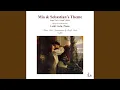 Download Lagu Mia \u0026 Sebastian's Theme (arr. for Piano)