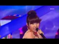 Wonder Girls - So Hot, 원더걸스 - 쏘 핫, Music Core 20080628