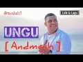 Download Lagu [ Lirik \u0026 Lagu ] Ungu ~ Andmesh