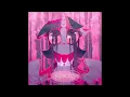 Download Lagu Grimdark mlp tribute: hurt you