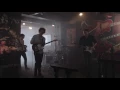 Download Lagu DE KAT - Sessie (FULL) What time do we meet + Black Rose