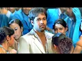 Download Lagu Jhalak Dikhla Ja Ek Baar Aaja | 4k Video Song | Aksar | Emraan Hashmi | Himesh Reshammiya