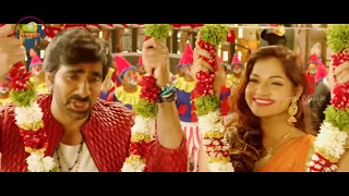 latest telugu hits 2017 back to back video songs 2017 telugu all time hits mango music