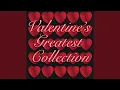 Download Lagu Save Your Love