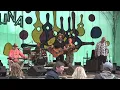 Download Lagu SŁODKI CAŁUS OD BUBY     51. BAZUNA