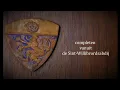 Download Lagu Completen-Sint-Willibrordsabdij - 2-9-2025  20:30 uur