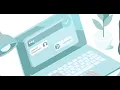 Streamline Submissions by 50 with WCG IRB Connexus