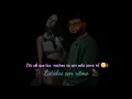 Me Gusta (Remix) ❌ [Letra/Lyrics]▪️Natti Natasha ❌ Farruko 😎