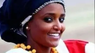 Tilahun Gessese Ashaam Ya Matabe ጥላሁን ገሰሰ አሻም ያማታቤ Ethiopian Afaan Oromo Old Music 