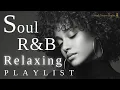 Download Lagu 【R\u0026B Soul】Chill Soul Playlist – Smooth Vocals \u0026 Relaxing Grooves