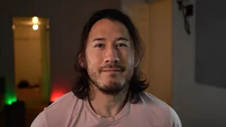 Markiplier Is Real