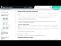 New In Unity 6.5: Unity Accelerator determinism improvements