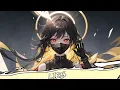 Nightcore - LIES [Diamond Eyes] || Song/Sped Up