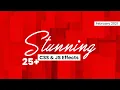 Stunning CSS Javascript Effects Top CSS Javascript Animation February 2021