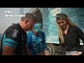 Lagu Dakar 2026 – Friet Bakken in Saudi Arabië! | Ep.9: De Rust Dag