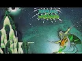 Uriah Heep - Easy Living [HQ]