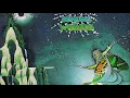 Download Lagu Uriah Heep - Easy Living [HQ] MP3