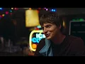 who's your boyfriend (Official Music Video) - Royel Otis