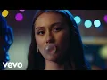 Download Lagu Royel Otis - who's your boyfriend (Official Music Video)