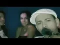 Download Lagu Husa Beat Street - Mozda nisam dobar (Official video 2005)