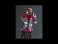 Download Lagu [Free] Drake + Future Type Beat - “SOMEBODY LOVE ME”