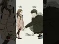 Download Lagu Tears in a Withered Flower edit 🥀|| #webtoon #manhwa #taeha #haesoo #agegapdating #edit