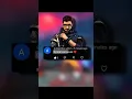 Download Lagu DJ ALOK Old Bundle ❓ | Tausir |#trustonallah #jaidmeel #freefire #gaming PUBG - BUNDLE ❓