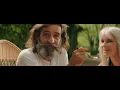 Eu Quero Tudo - Natiruts & Macaco