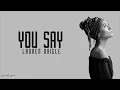 Download Lagu New Christian Worship Songs 2019 With Lyrics - Best Christian Gospel Songs Lyrics Playlist
