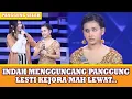 Download Lagu SUARA INDAH MENGGUNCANG PANGGUNG, LESTI KEJORA MAH LEWAT.. - PANGGUNG SELEB