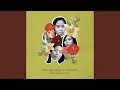 Download Lagu Seringkali