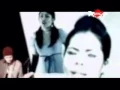 Download Lagu 7kurcaci - kembali ( videoklip)