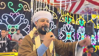 وصف الصبيه محمد عزت افراح محافظة الغربيه محلة ابو علي 2024 