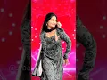 Lagu RINGU RINGULA JUTTU DHANA FULL SONG 2025 | RAMU RATHOD | SINGER PRABHA | LIKITHA | KALYAN KEYS