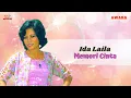 Lagu Ida Laila - Memori Cinta (Official Music Video)
