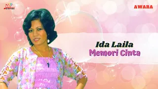 Download Ida Laila - Memori Cinta (Official Music Video) MP3