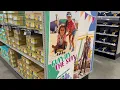 Skechers Kids endcap at Fleet Farm in Cedar Rapids IA