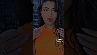 شلي عينيك وفوتي تخربي تموتي تيك توك اكسبلور 