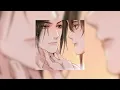 bella kay - promise? (sped up)