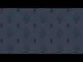 Taming a Busy SQL Agent