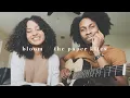 Download Lagu bloom - the paper kites (cover by citizens \u0026 saints)