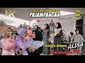 Download Lagu GASENTRA PAJAMPANGAN LIVE PERFORM (VLOG)