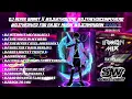 Download Lagu DJ REMIX BARAT || #DJWITHOUTME #DJTHEVOICEINMYHEAD #DJTHERIVER FOR ENJOY MUSIK #DJCAMPURAN 🎧🎶🎶🎧