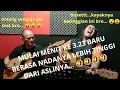 Download Lagu HELLOWEEN - FOREVER IN ONE (cover by Tawatic). Ternyata nadanya lebih tinggi dari aslinya... 🤣🤣