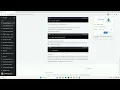 pywin32 ctypes error in 32bit python 3 7 conda env