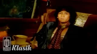 sahara satu rasa official music video 