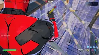                         دندنها