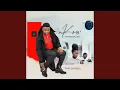 Download Lagu INTOMBI YOMFANA